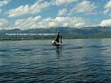 INLE LAKE 31